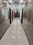 營豐商務賓館