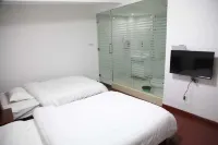 Youjia Inn