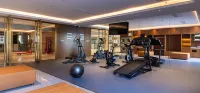 Vienna International Hotel (Wuxi Yixing Guanlin Branch)