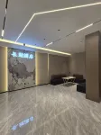 Changjing Hotel