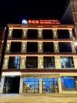 Budala Boutique Hotel