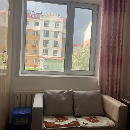 Qiyue Homestay