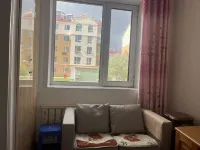 Qiyue Homestay - جديد