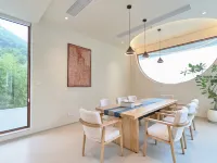 Ningxi Homestay Hotels in Deqing