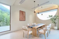 Ningxi Homestay