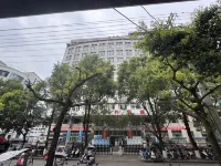Zhenyun Hotel
