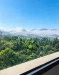 Mushan Hotel (Huangguoshu Waterfall Scenic Area) - 2 estrellas