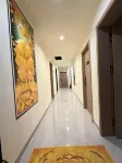 Liupanshui High Tech Zone Ruixiang Homestay - 신규