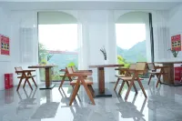 Shiqing Homestay