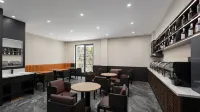 Kanas Xiyu Licheng Chinese Inn