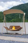 Shiye · Qinghe Homestay - جاكوزي