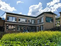 Zha Ga Na Caiyuan Homestay - Alojamientos