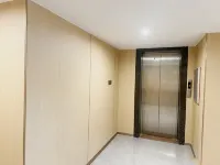 YunZhou Hotel - เปิดใหม่