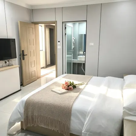 Mestre Hotel