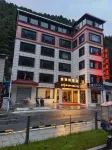 Sofitel Hotel - 2 stjerner