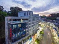 Ode Hotel