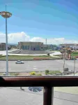 Textel and Guest House