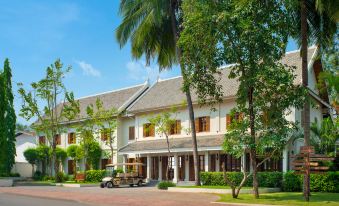 Avani+ Luang Prabang Hotel