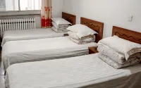 Tan Zhe Si Rural
