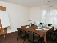 Airport Hotel Mara Hotels in Riga