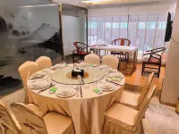 Wanlong Hotel