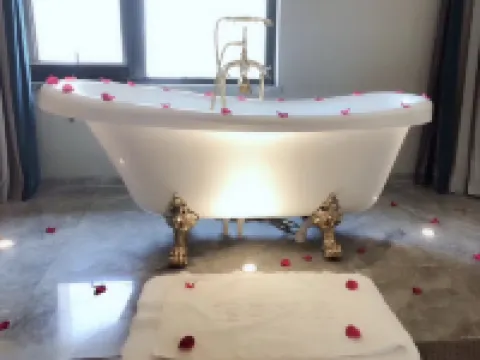 北京天安門王府井桔子水晶酒店 北京酒店