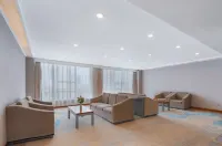 Vienna Classic Hotel (Hengtong Fortune Center Store)