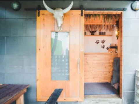 KO hostel｜Digital Nomad｜Kenting Original Hostel Hotels near Kenting Night Market
