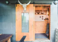 KO hostel｜Digital Nomad｜Kenting Original Hostel