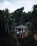 Aarunya Nature Resort and Spa Hotels in Kandy