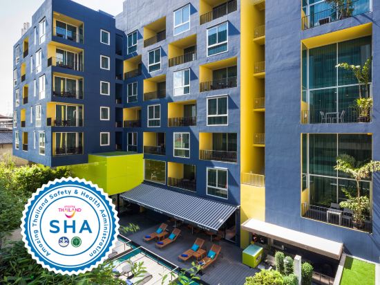 10 Best Hotels Near Sathorn Unique Tower Bangkok 22 Trip Com 10 Best Hotels Near Sathorn Unique Tower Bangkok 22 Trip Com