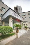 Ease Hotel (Shenyang Changjiang North Street Beiling Park Branch) Hotels in Shenyang