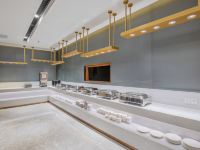 麗枫酒店(韶关百年东街风采楼店)