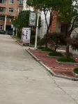 Xianyou Duoduo Homestay