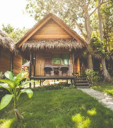 รูปภาพของเบย์วิว ซันเซ็ท รีสอร์ท