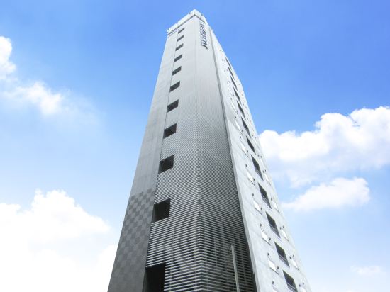 東京のニトリ 赤羽店周辺ホテル 21おすすめ宿 Trip Com 東京のニトリ 赤羽店周辺ホテル 21おすすめ宿 Trip Com