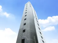 HOTEL LiVEMAX Ikebukuro Ekimae Hotels near LFS Ikebukro Esports Arena