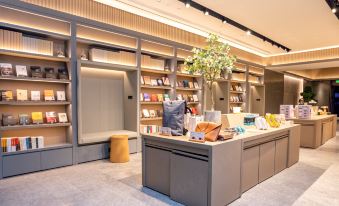 Holiday Inn Express Nanning Jiangnan by IHG - Housity