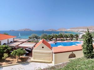 Lemnos Village Resort