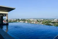 Zuri Hotel Hotels in Iloilo City