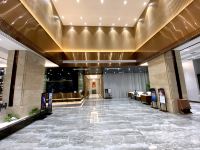 郴州大屋里酒店 - 酒店外部