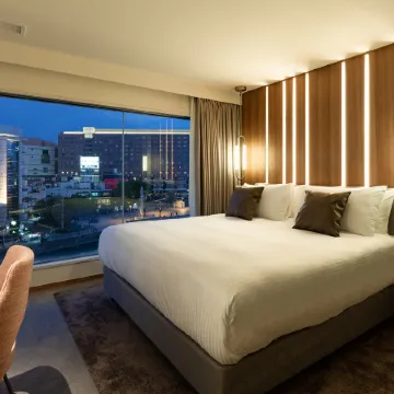 The OneFive Villa Fukuoka Отели рядом с достопримечательностью «Святыня Самийоши»