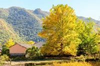 Tengchong Yingxingyuan Farm Stay