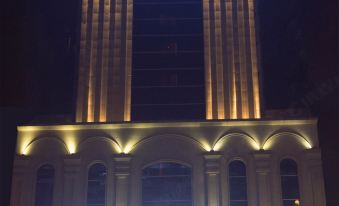 Xingya E-sports Hotel