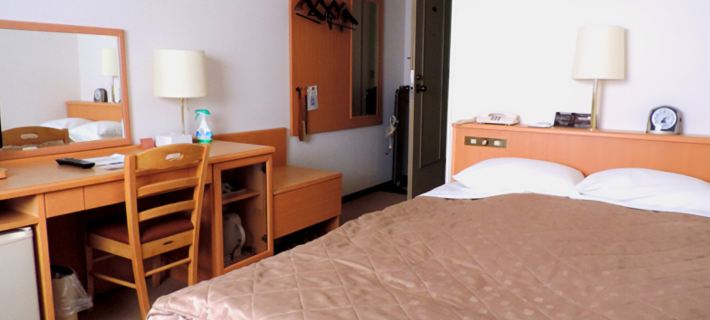 Fuji View Hotel Shin-Yokohama Hotels in Yokohama