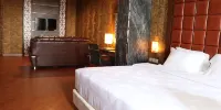 Pakons Prime Hotel Hôtels à : Karawaci