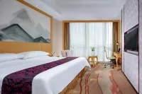 Vienna International Hotel (Zhongshan Old Town Huayi Plaza)