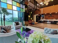 PS Thungsao Hotel