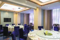 Dihao Hotel Hotels in Jinjiang