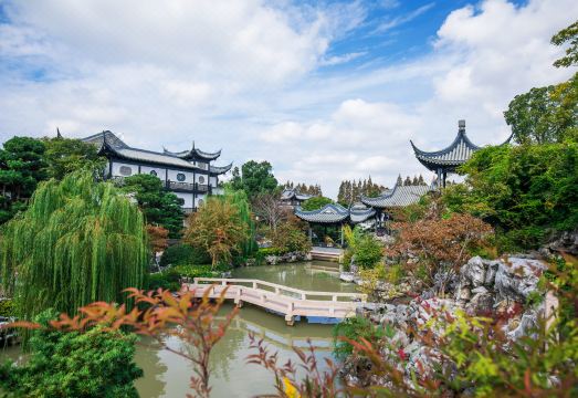 1. 상하이 로열 가..